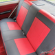 Illustration for article titled For $4,700, Could This 1983 Renault R5 Be Le Wonderful?